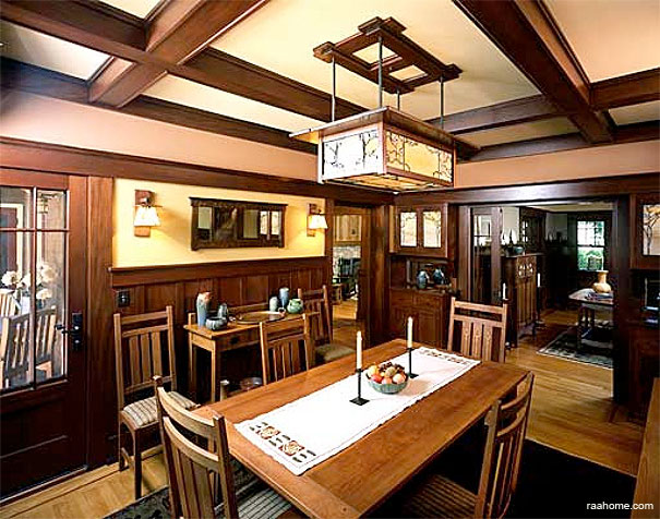 ​https://riverbendhome.com/blogs/advice-ideas/decorating-ideas-for-craftsman-style-homes